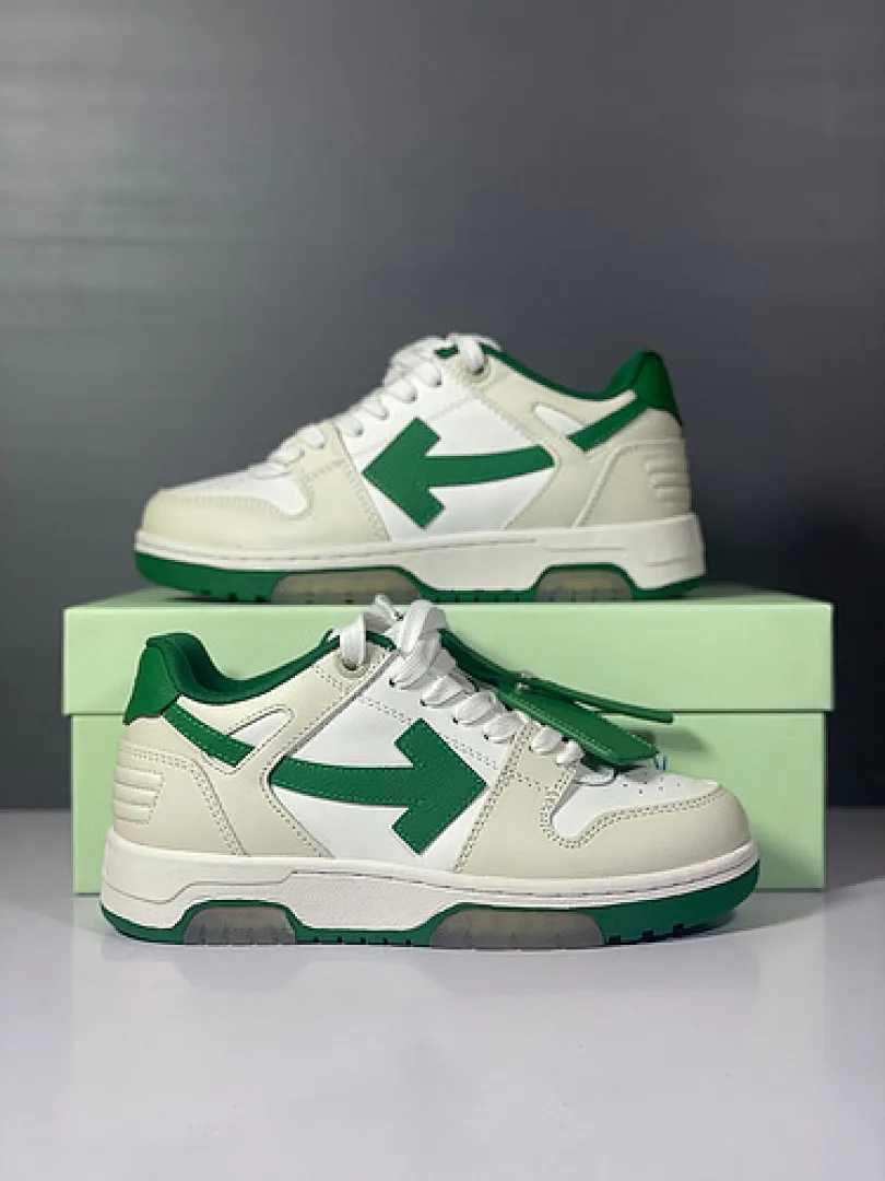 OFF WHITE Shoes Yupoo offwhite605 P600 1 to 1 quality size 36-47 7E09