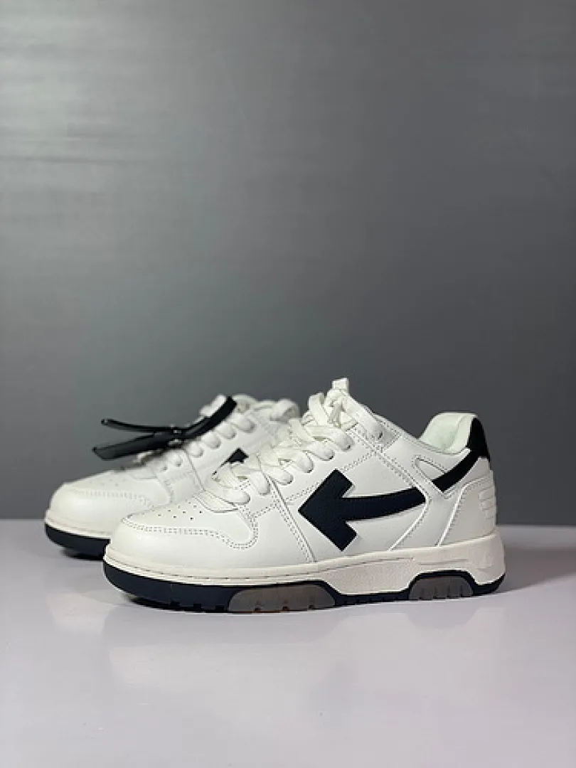 OFF WHITE Shoes Yupoo offwhite611 P600 1 to 1 quality size 36-47 901F