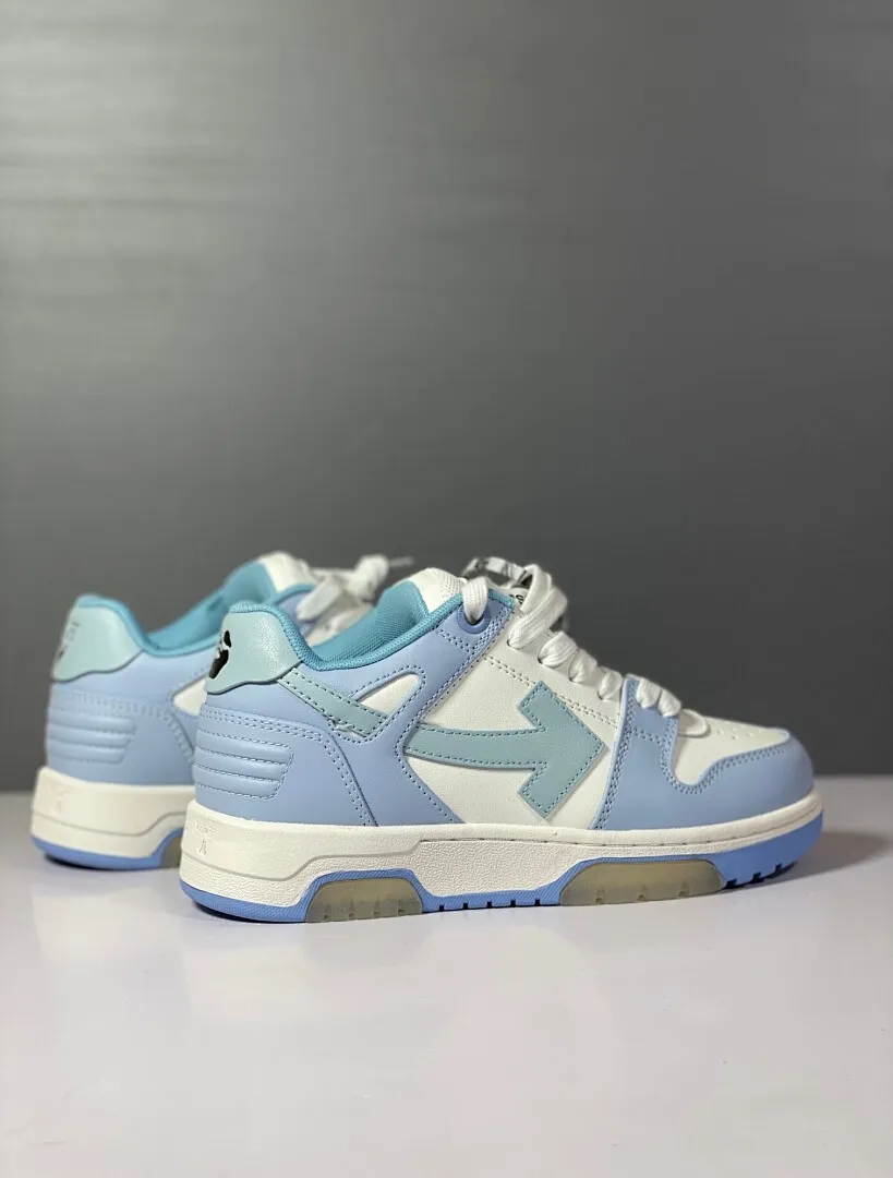 OFF WHITE Shoes Yupoo offwhite613 P600 1 to 1 quality size 36-47 F338