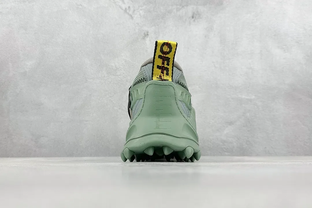 OFF WHITE Shoes Yupoo offwhite617 P630 ODSY batch 36-47 0661