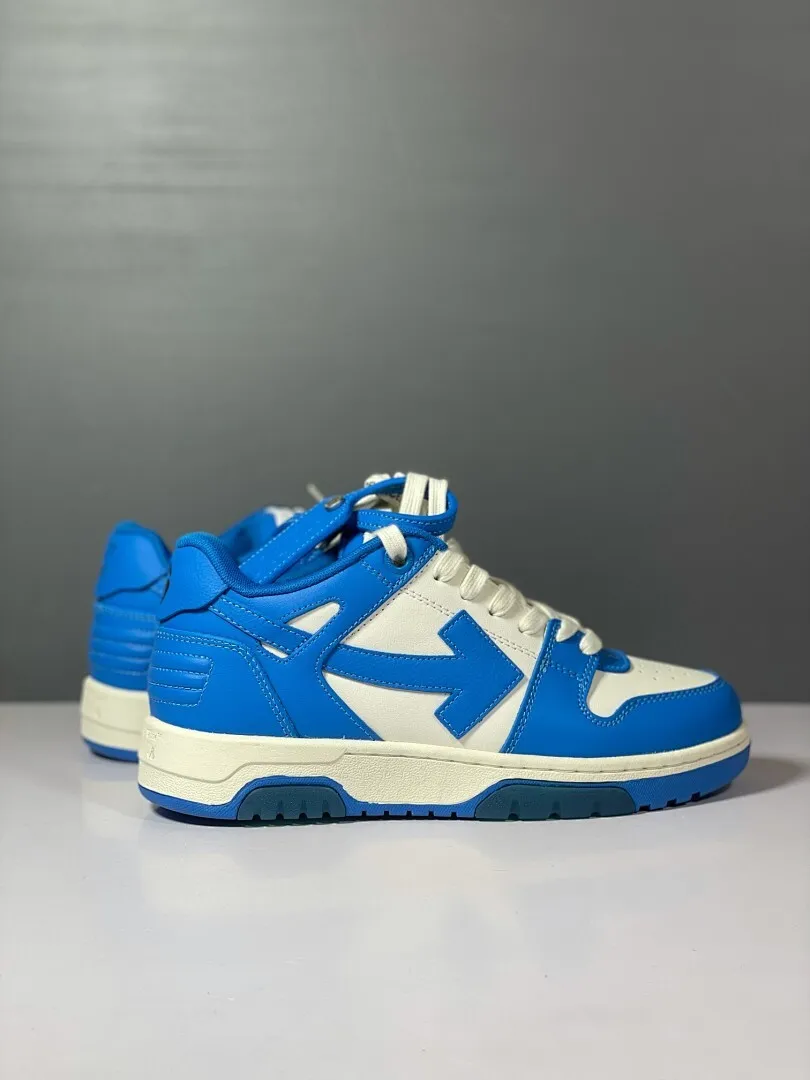 OFF WHITE Shoes Yupoo offwhite609 P600 1 to 1 quality size 36-47 FCB7