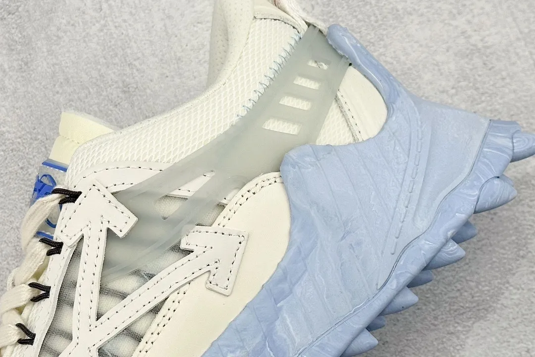 OFF WHITE Shoes Yupoo offwhite618 P640 ODSY batch 36-47 4092