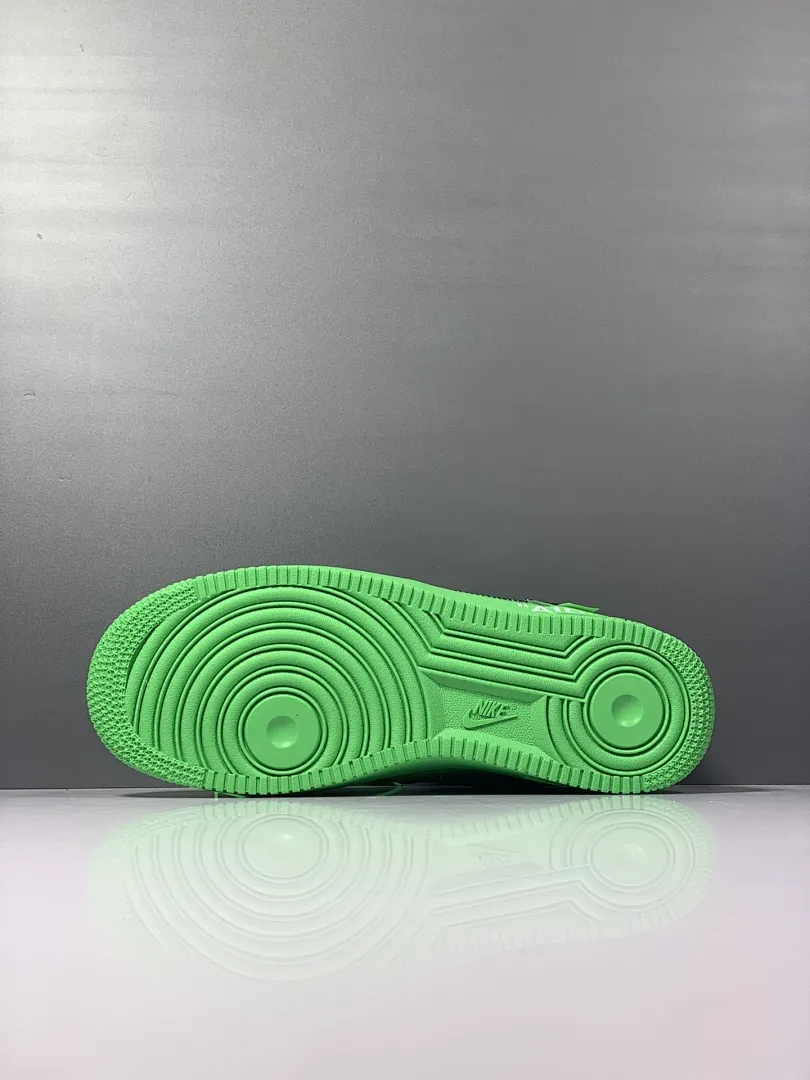 OFF WHITE Shoes Yupoo offwhite619 36-47.5 989A