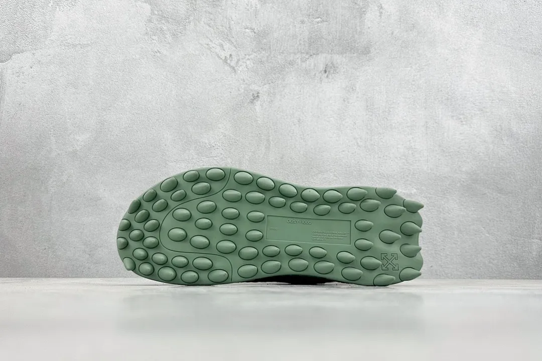 OFF WHITE Shoes Yupoo offwhite617 P630 ODSY batch 36-47 0661