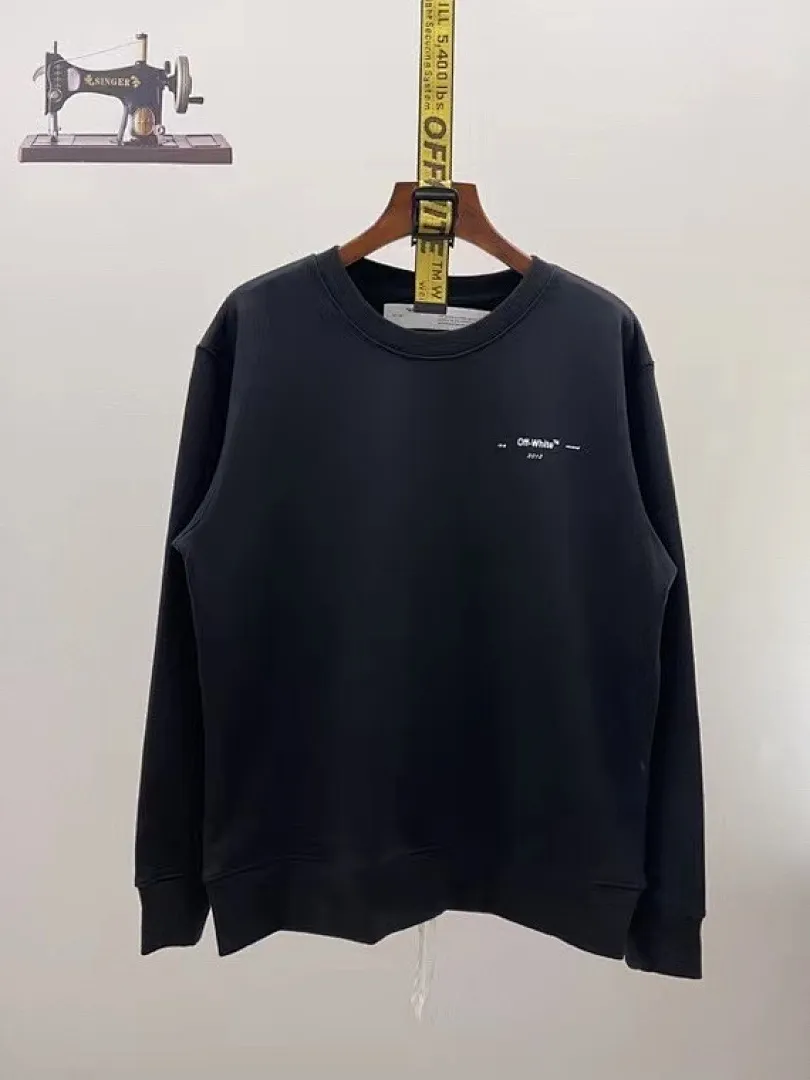 OFF WHITE Shoes Yupoo offwhite603 P350 XS-L 17EE