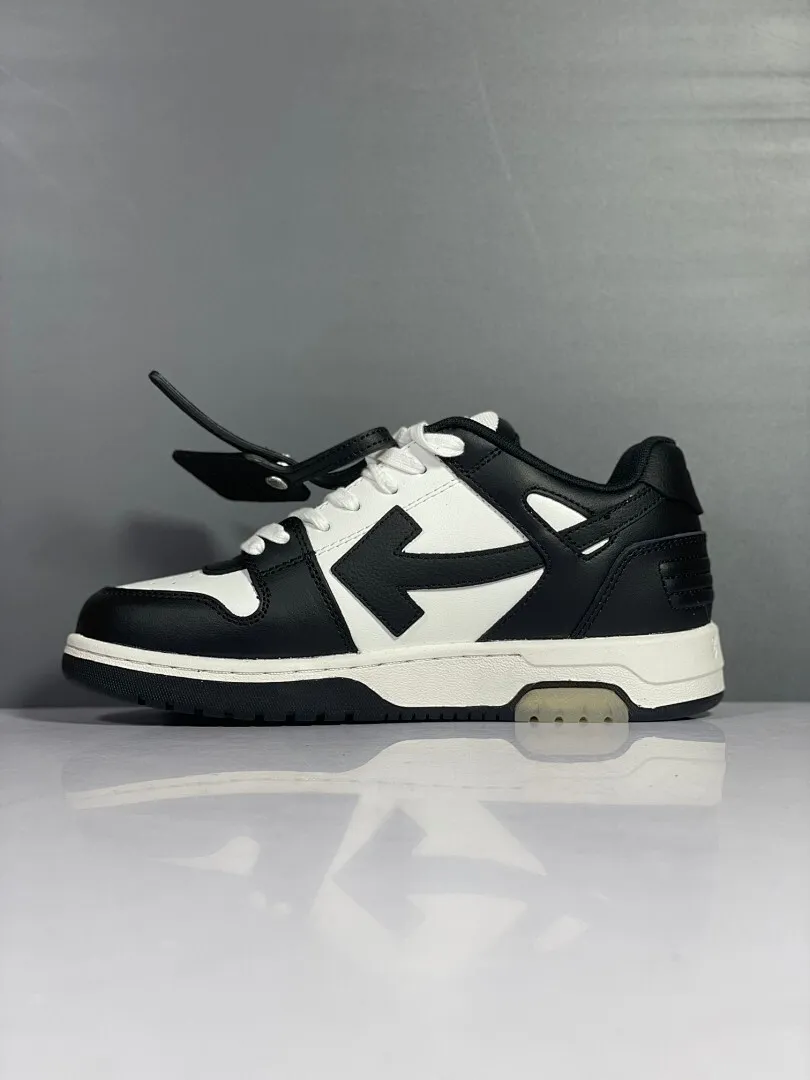 OFF WHITE Shoes Yupoo offwhite615 P600 1 to 1 quality size 36-47 10B7