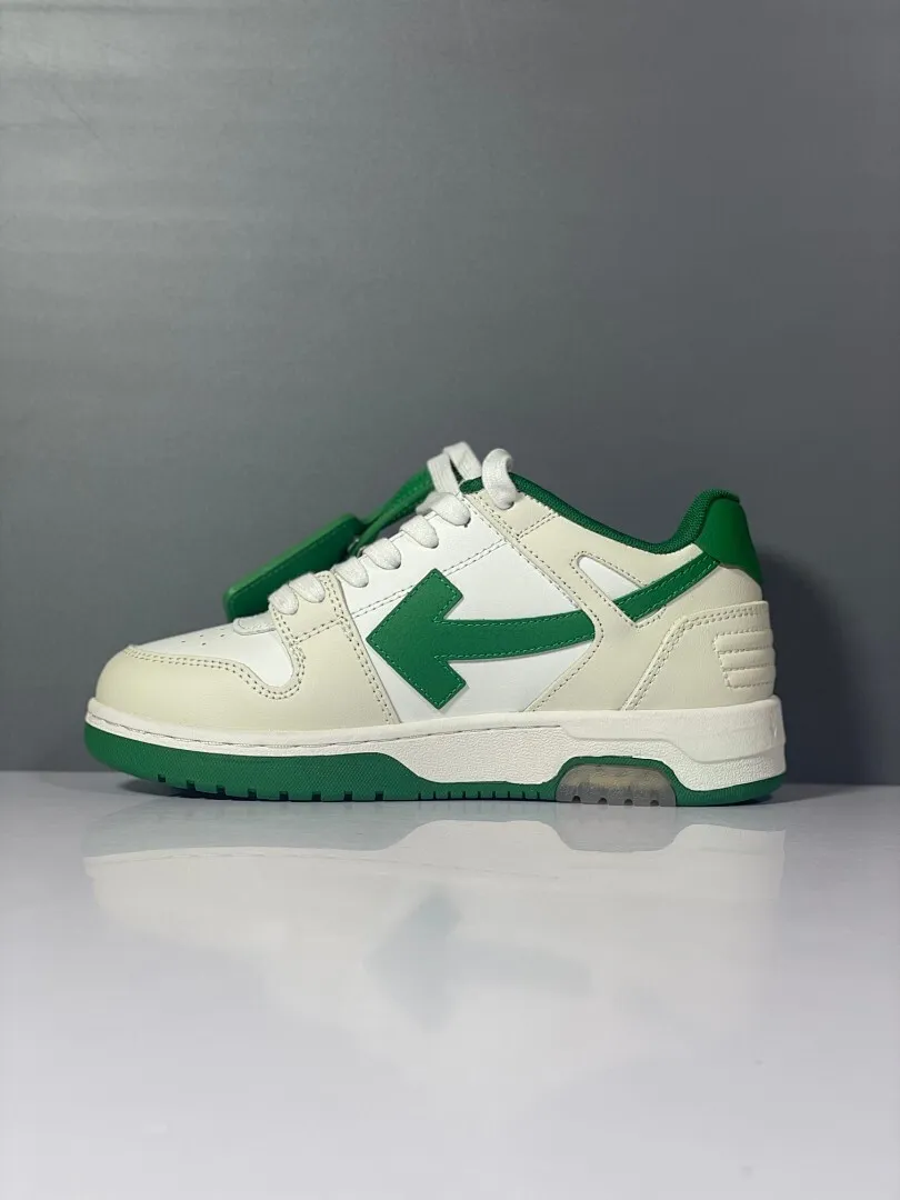 OFF WHITE Shoes Yupoo offwhite605 P600 1 to 1 quality size 36-47 7E09