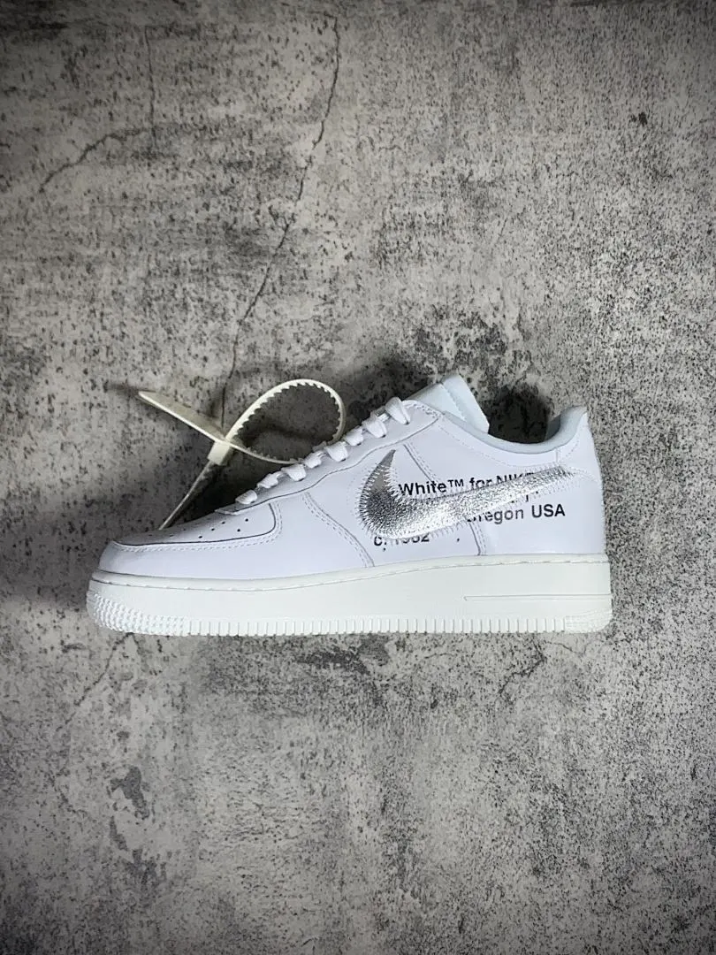 OFF WHITE Shoes Yupoo offwhite622 36-47.5 AC98