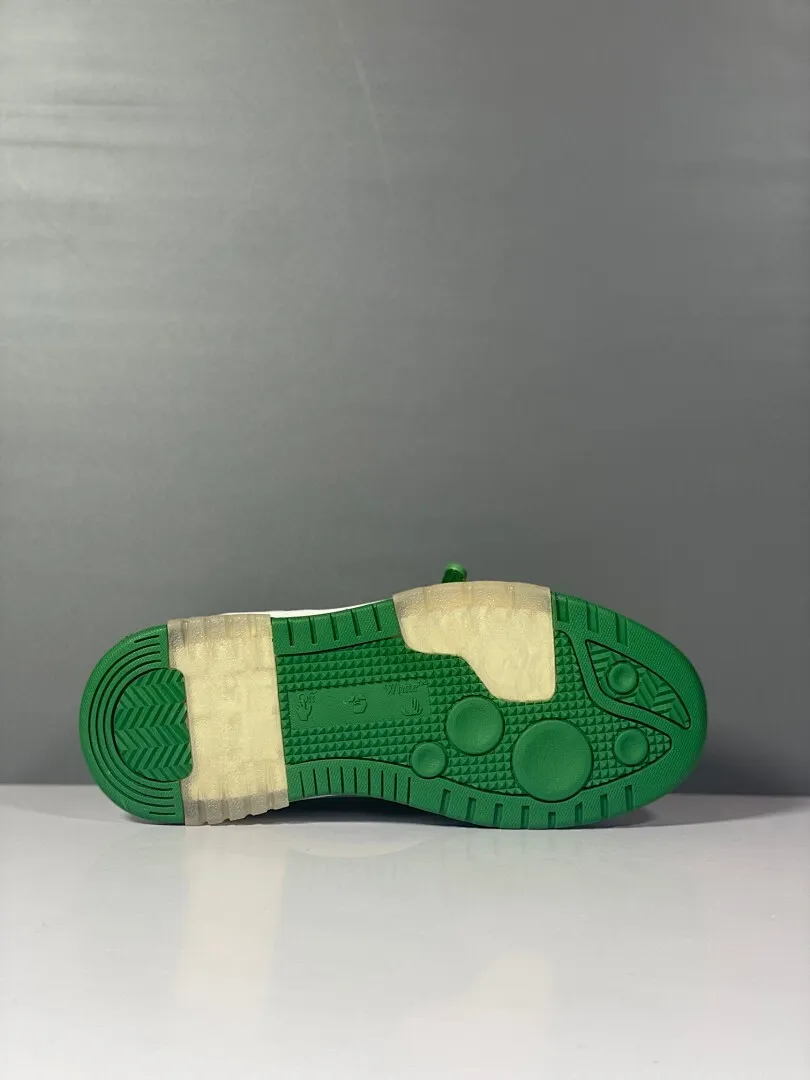 OFF WHITE Shoes Yupoo offwhite605 P600 1 to 1 quality size 36-47 7E09