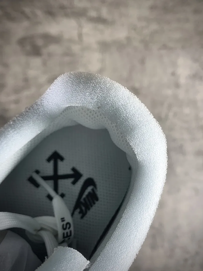 OFF WHITE Shoes Yupoo offwhite622 36-47.5 AC98