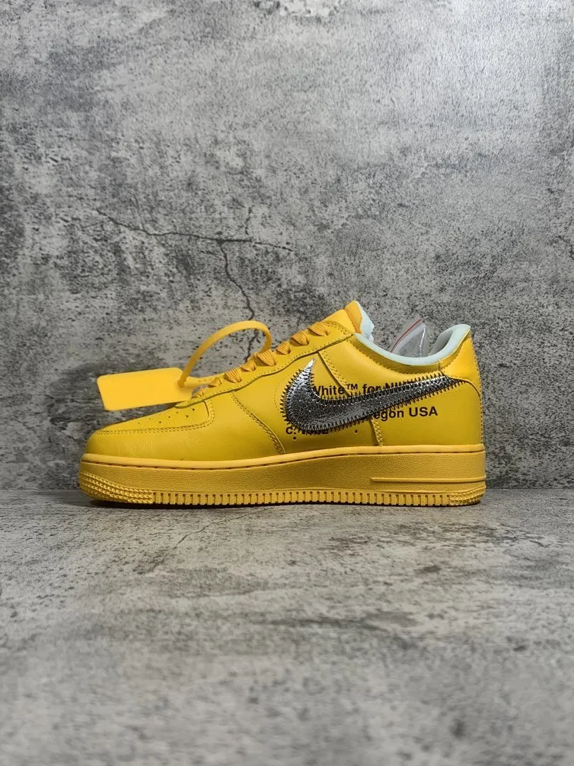 OFF WHITE Shoes Yupoo offwhite620 36-47.5 C9F2