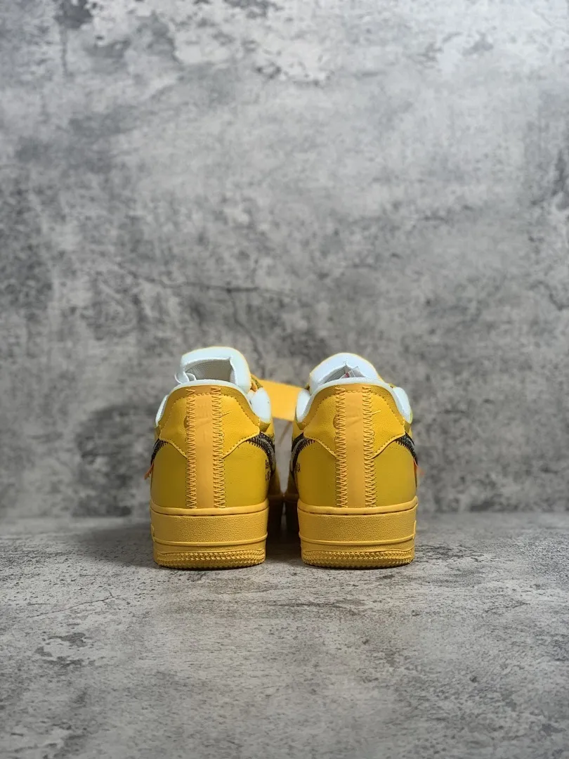 OFF WHITE Shoes Yupoo offwhite620 36-47.5 C9F2