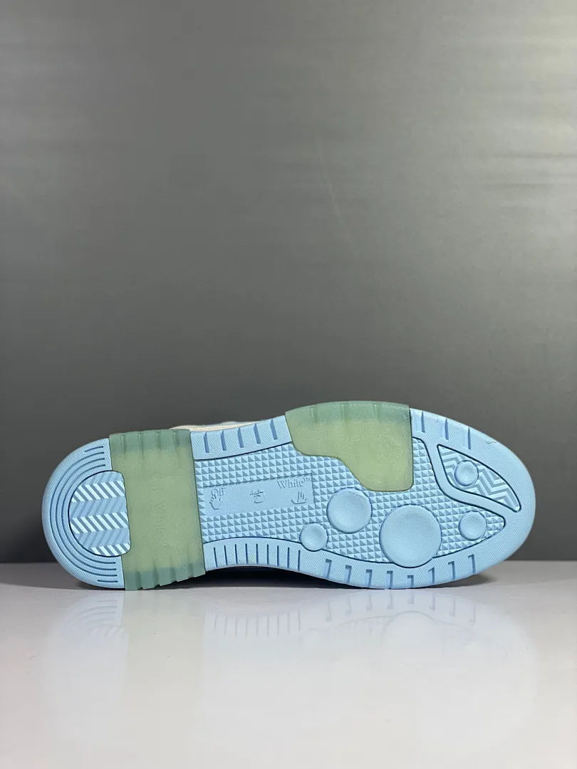 OFF WHITE Shoes Yupoo offwhite604 P600 1 to 1 quality size 36-47 61E1