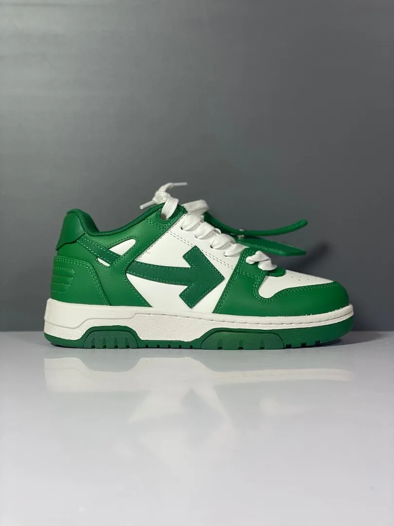 OFF WHITE Shoes Yupoo offwhite610 P600 1 to 1 quality size 36-47 E8F1