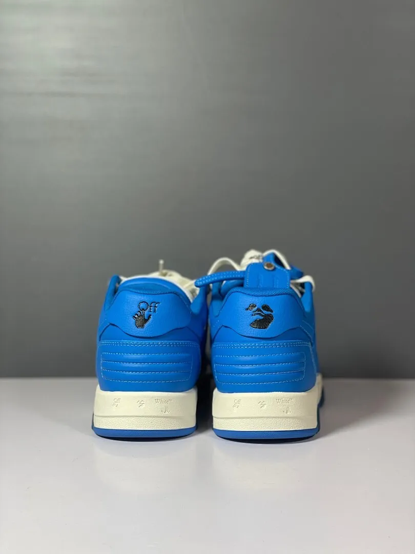 OFF WHITE Shoes Yupoo offwhite609 P600 1 to 1 quality size 36-47 FCB7