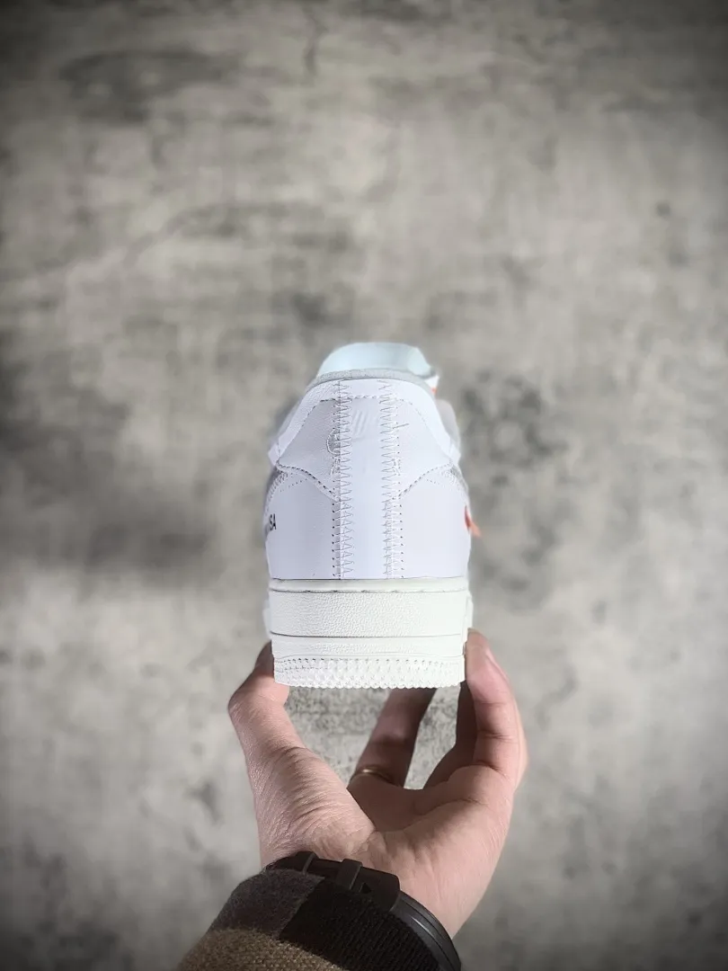 OFF WHITE Shoes Yupoo offwhite622 36-47.5 AC98