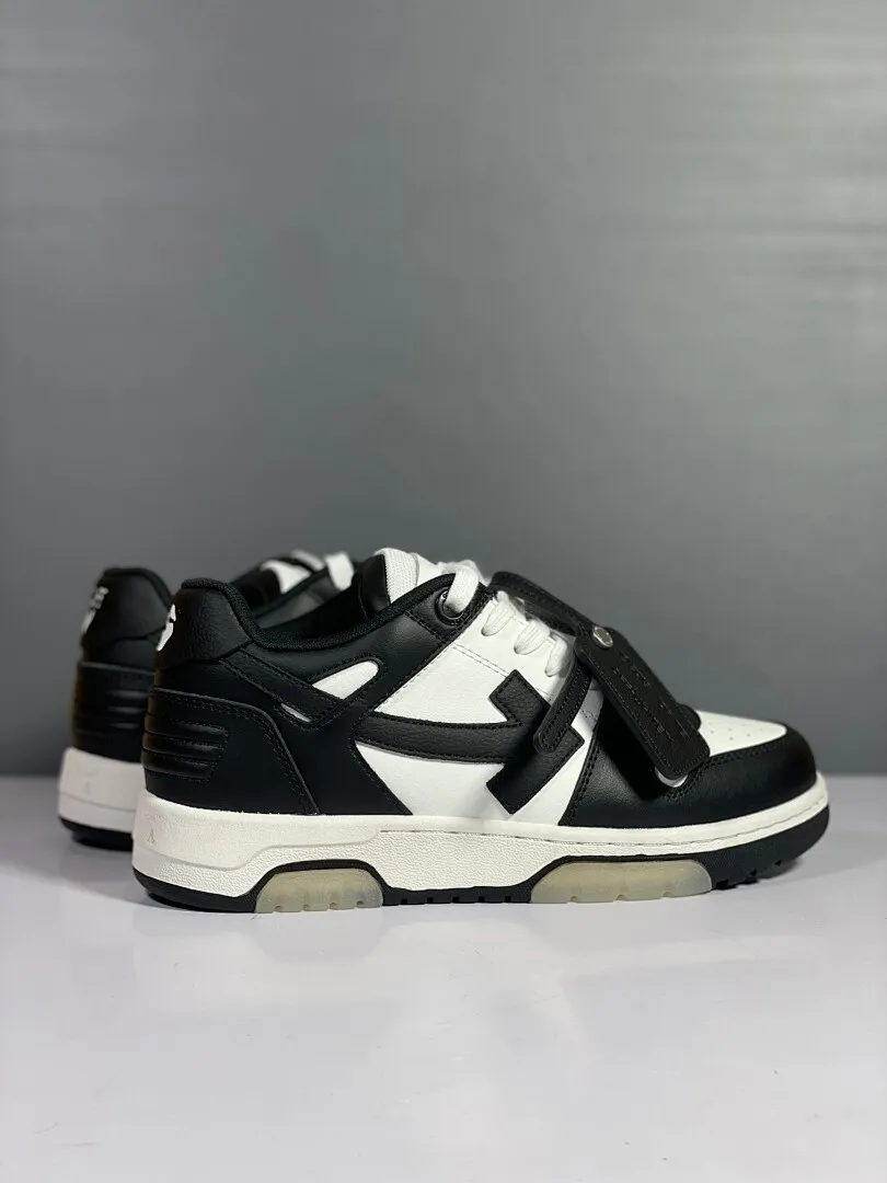 OFF WHITE Shoes Yupoo offwhite615 P600 1 to 1 quality size 36-47 10B7