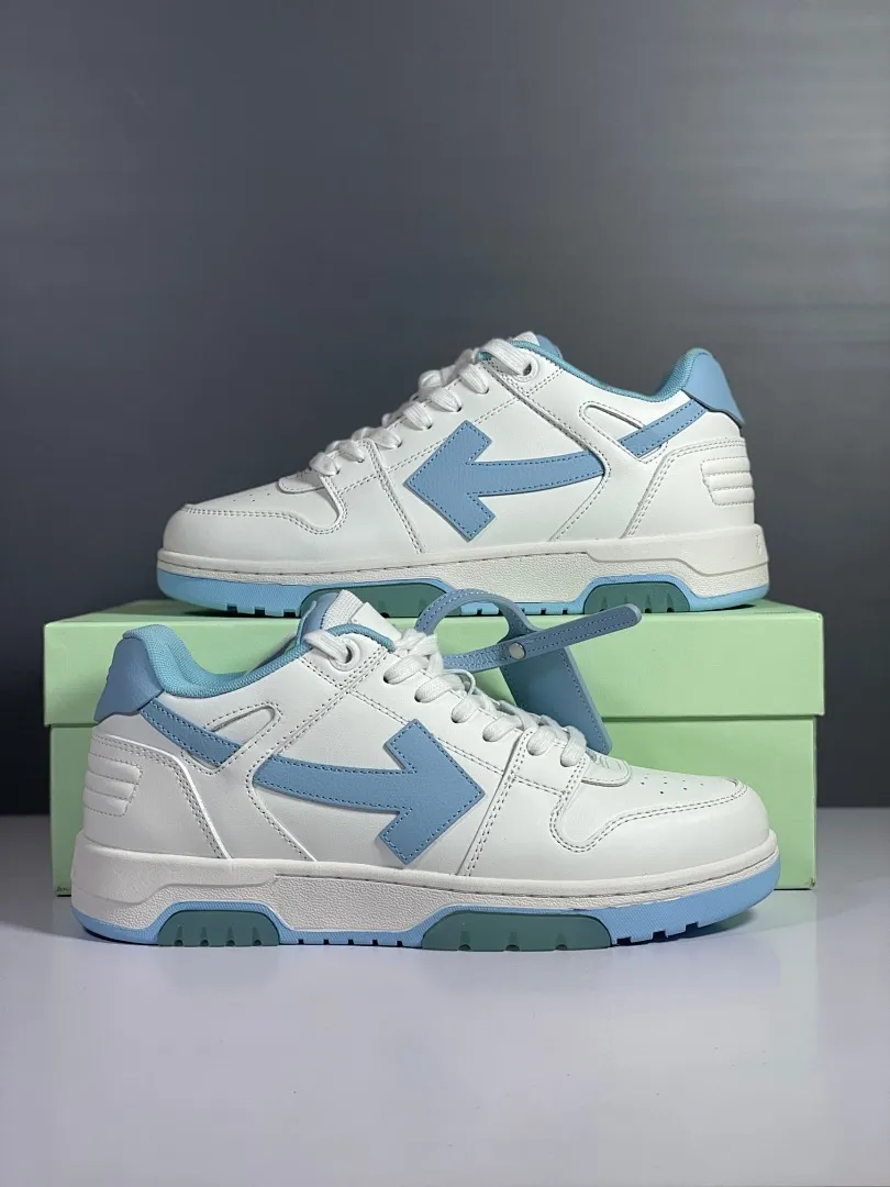 OFF WHITE Shoes Yupoo offwhite604 P600 1 to 1 quality size 36-47 61E1