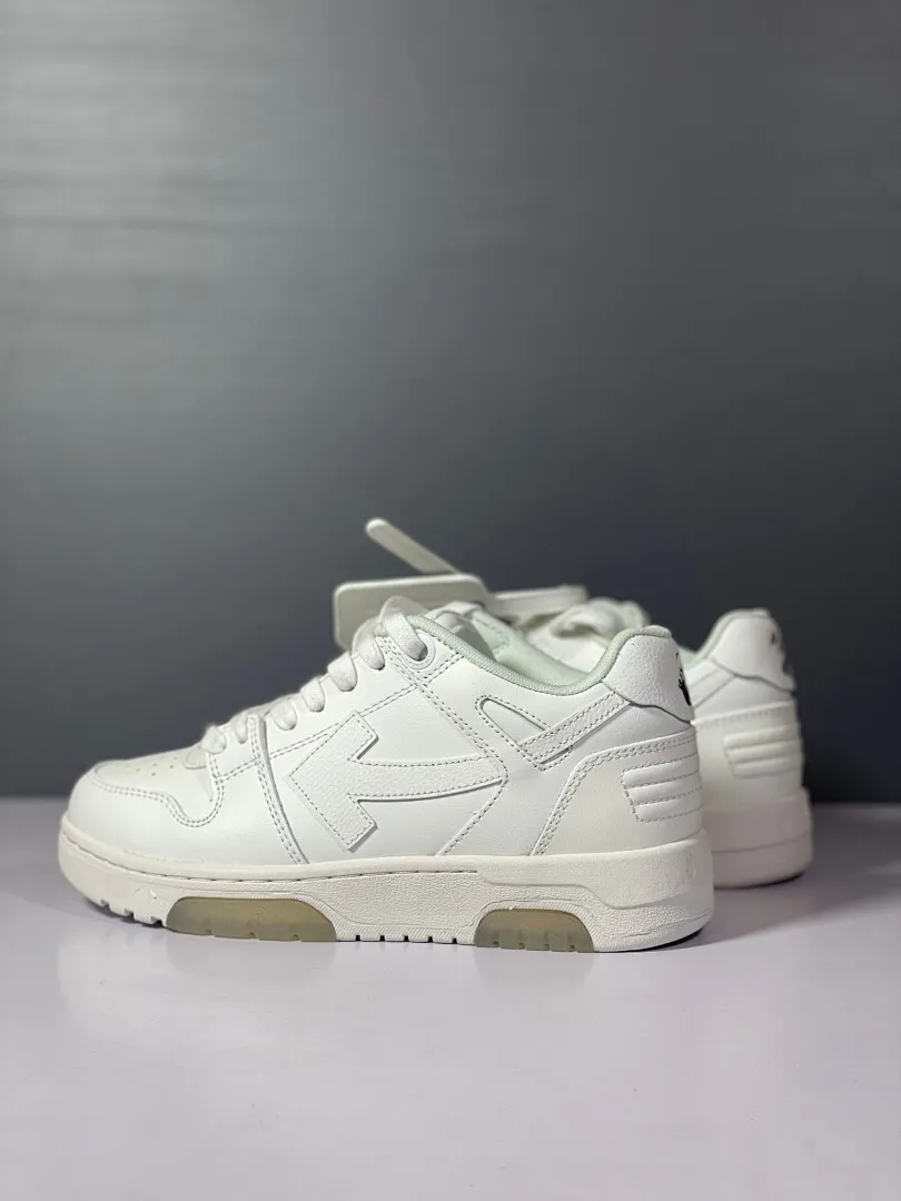 OFF WHITE Shoes Yupoo offwhite612 P600 1 to 1 quality size 36-47 4CF3