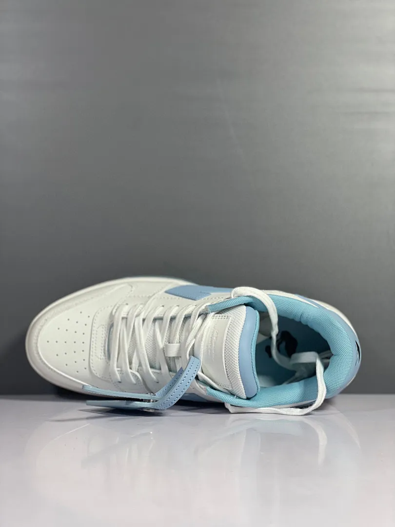 OFF WHITE Shoes Yupoo offwhite604 P600 1 to 1 quality size 36-47 61E1