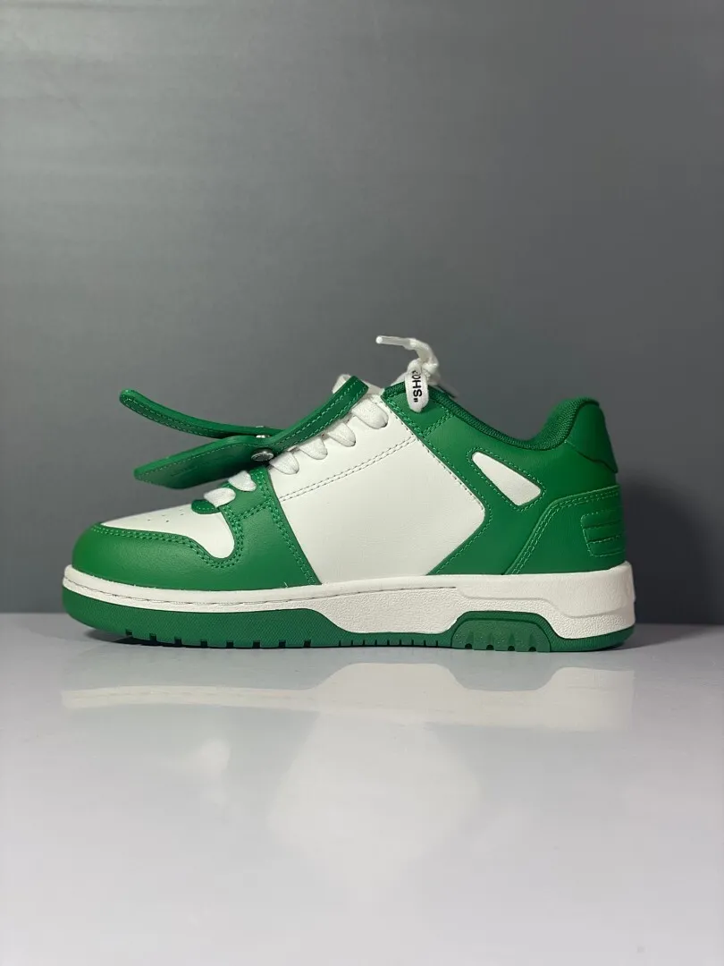 OFF WHITE Shoes Yupoo offwhite610 P600 1 to 1 quality size 36-47 E8F1