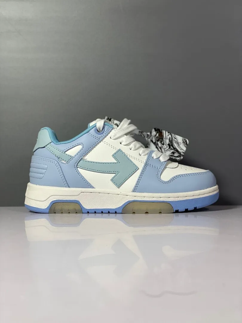 OFF WHITE Shoes Yupoo offwhite613 P600 1 to 1 quality size 36-47 F338