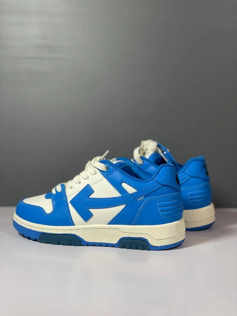 OFF WHITE Shoes Yupoo offwhite609 P600 1 to 1 quality size 36-47 FCB7