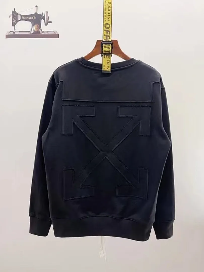 OFF WHITE Shoes Yupoo offwhite603 P350 XS-L 17EE