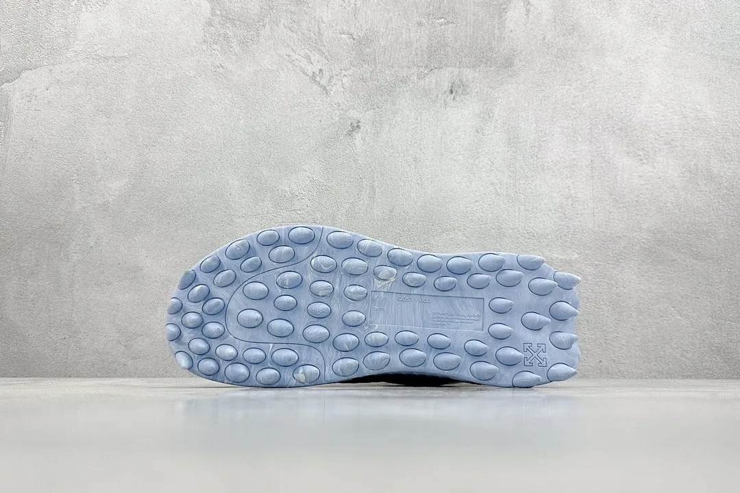 OFF WHITE Shoes Yupoo offwhite618 P640 ODSY batch 36-47 4092