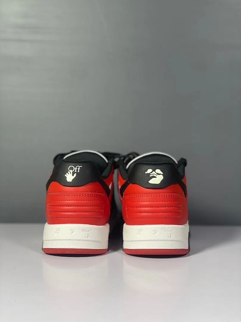 OFF WHITE Shoes Yupoo offwhite608 P600 1 to 1 quality size 36-47 5DEA