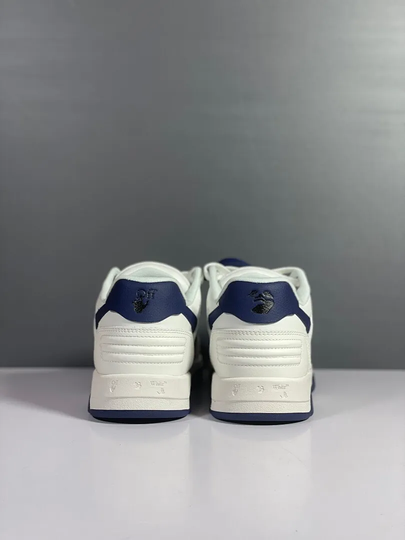 OFF WHITE Shoes Yupoo offwhite614 P600 1 to 1 quality size 36-47 E42D