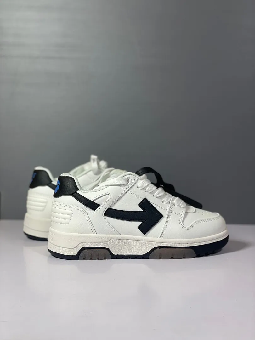 OFF WHITE Shoes Yupoo offwhite611 P600 1 to 1 quality size 36-47 901F