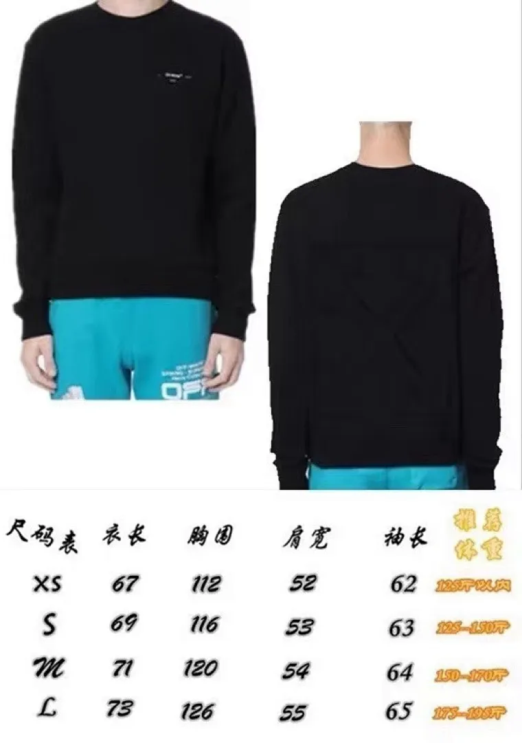 OFF WHITE Shoes Yupoo offwhite603 P350 XS-L 17EE