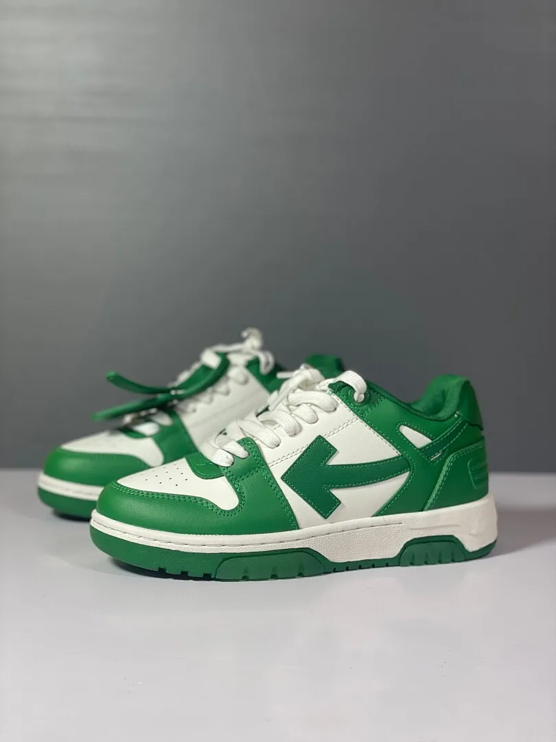 OFF WHITE Shoes Yupoo offwhite610 P600 1 to 1 quality size 36-47 E8F1