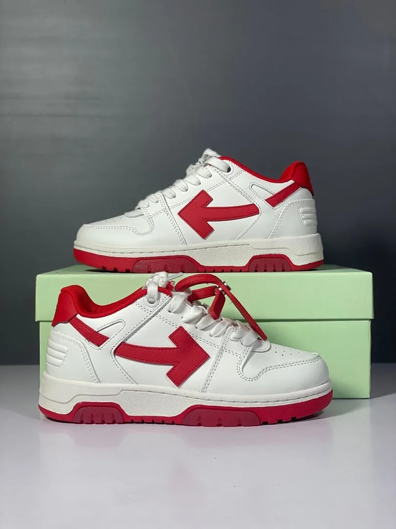 OFF WHITE Shoes Yupoo offwhite606 P600 1 to 1 quality size 36-47 0936