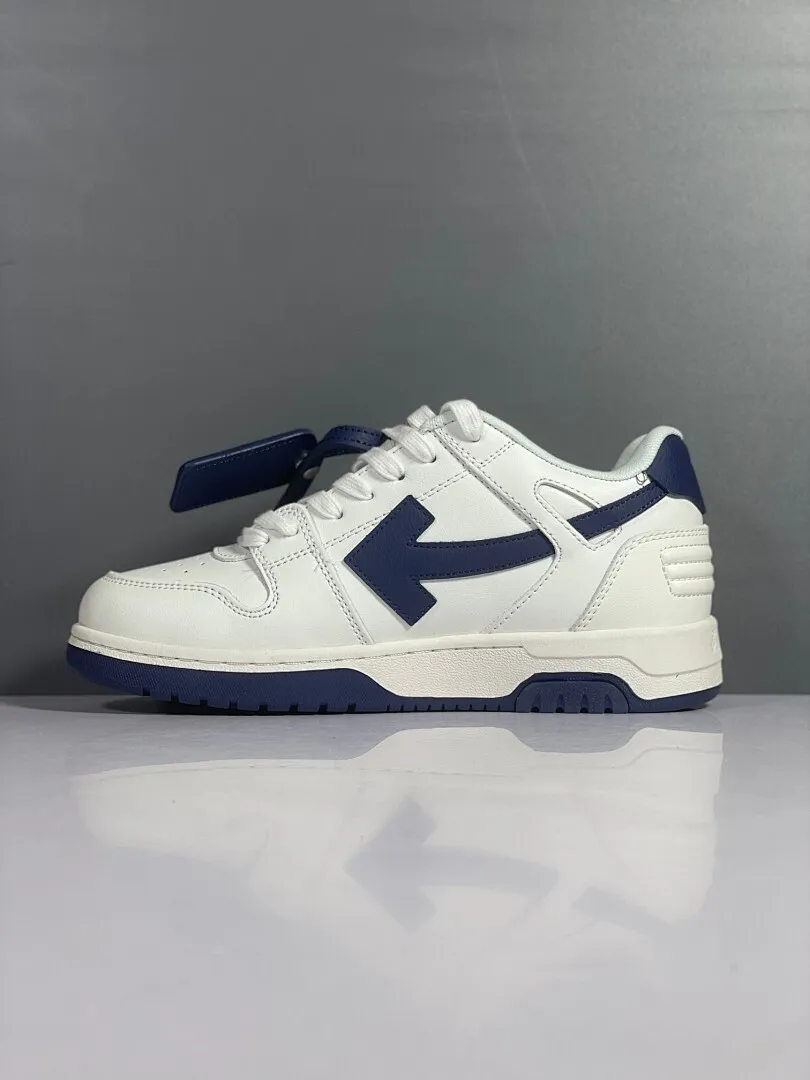 OFF WHITE Shoes Yupoo offwhite614 P600 1 to 1 quality size 36-47 E42D