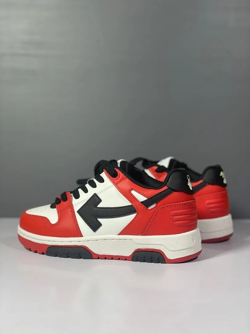 OFF WHITE Shoes Yupoo offwhite608 P600 1 to 1 quality size 36-47 5DEA