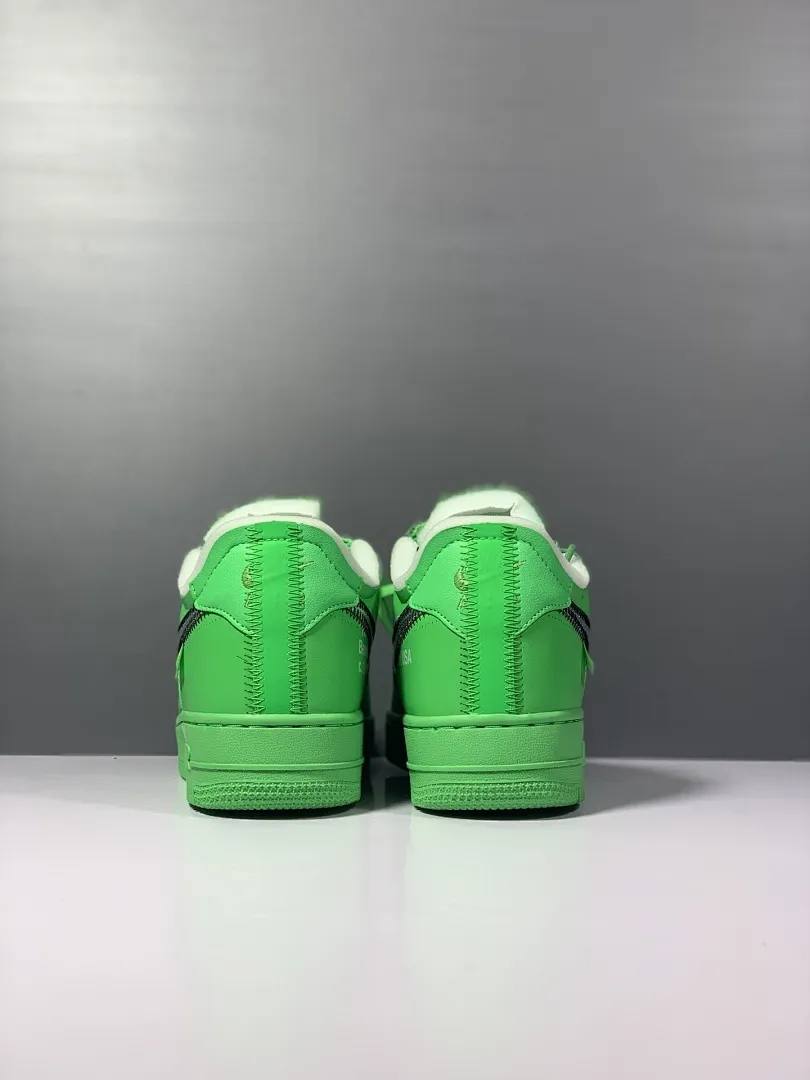 OFF WHITE Shoes Yupoo offwhite619 36-47.5 989A