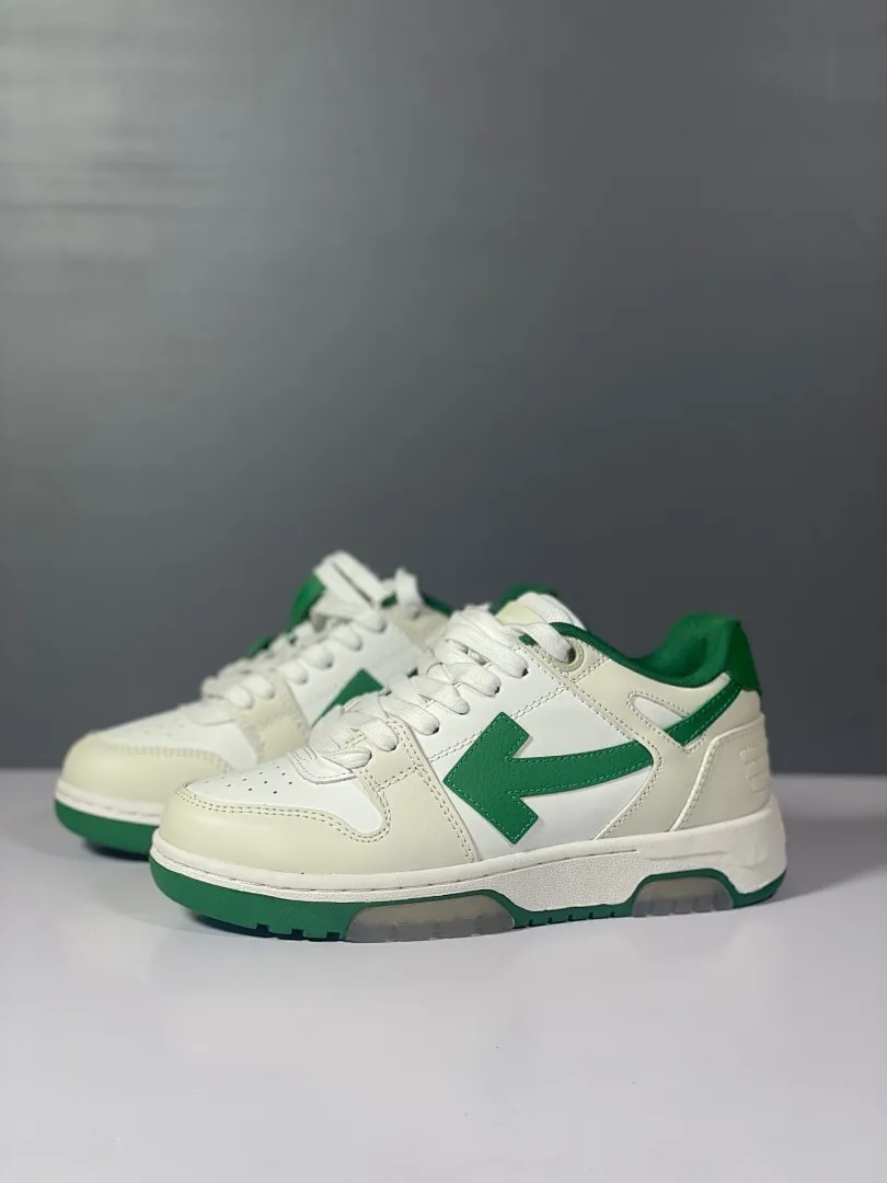 OFF WHITE Shoes Yupoo offwhite605 P600 1 to 1 quality size 36-47 7E09