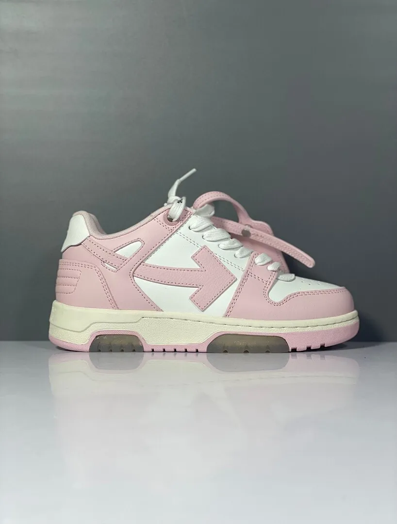 OFF WHITE Shoes Yupoo offwhite607 P600 1 to 1 quality size 36-47 C1EA