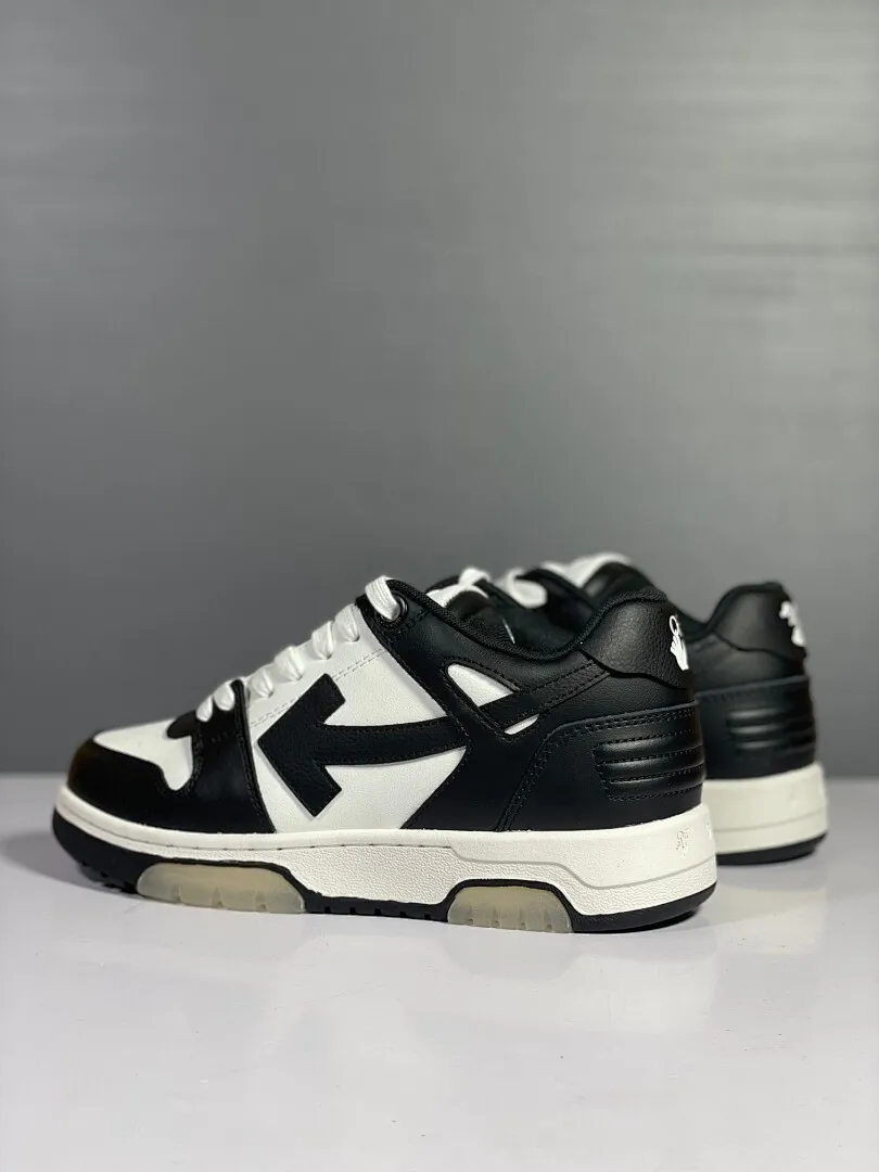 OFF WHITE Shoes Yupoo offwhite615 P600 1 to 1 quality size 36-47 10B7