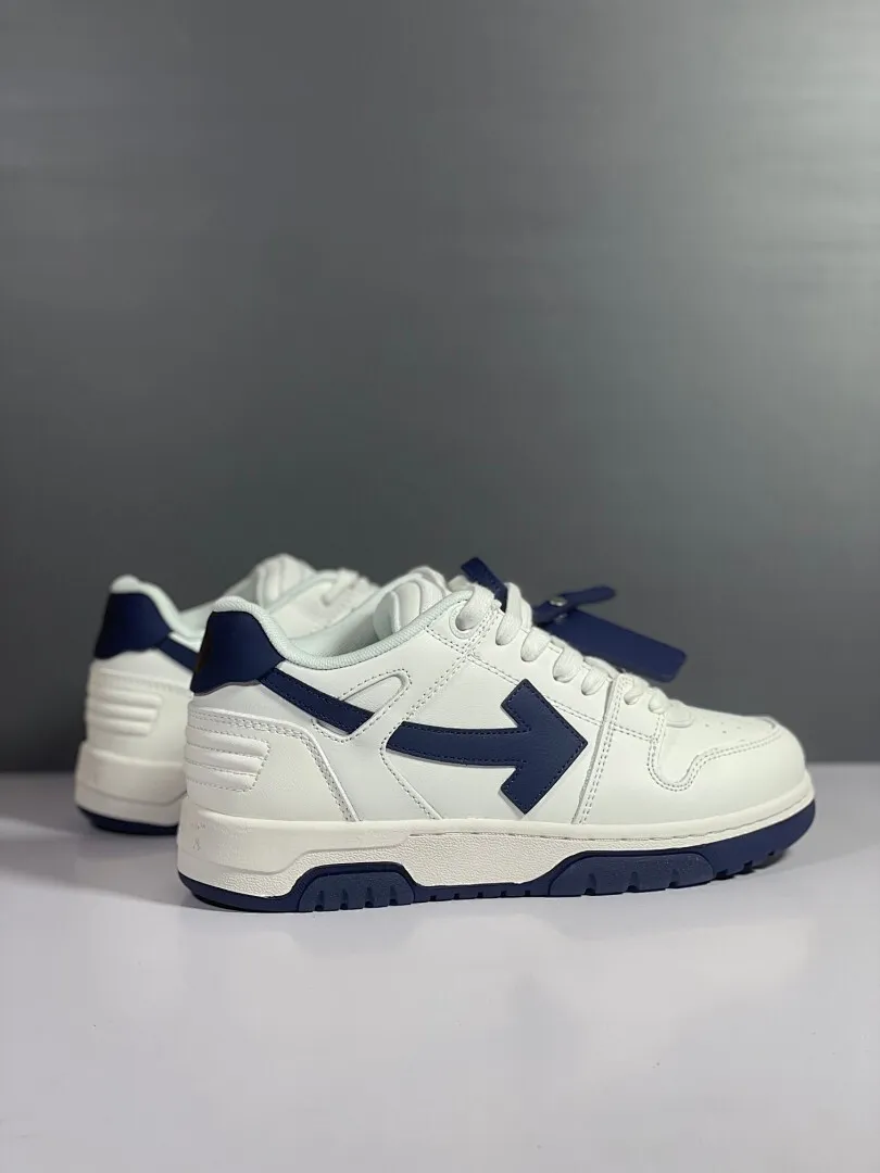 OFF WHITE Shoes Yupoo offwhite614 P600 1 to 1 quality size 36-47 E42D