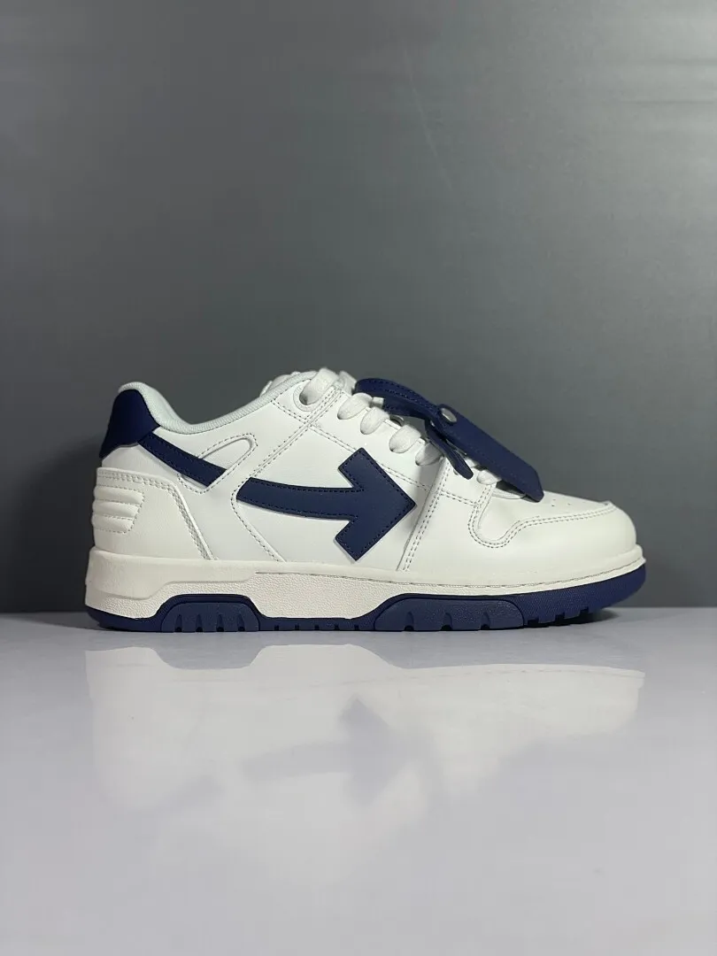 OFF WHITE Shoes Yupoo offwhite614 P600 1 to 1 quality size 36-47 E42D