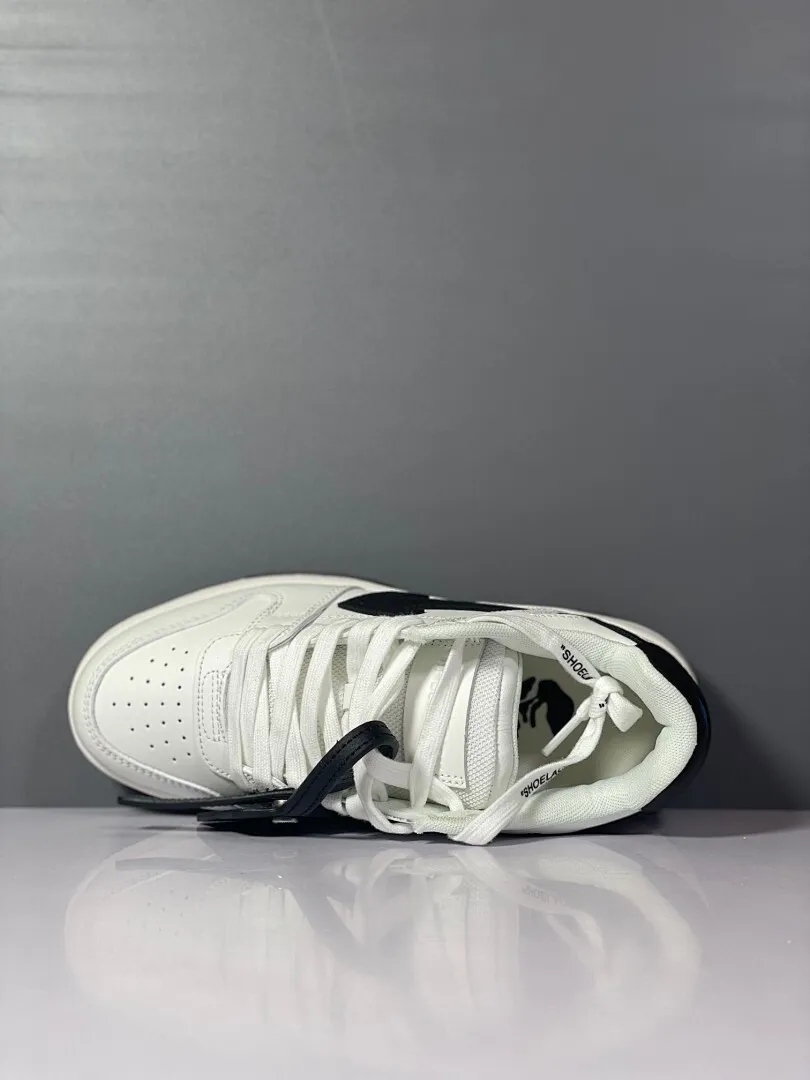 OFF WHITE Shoes Yupoo offwhite611 P600 1 to 1 quality size 36-47 901F