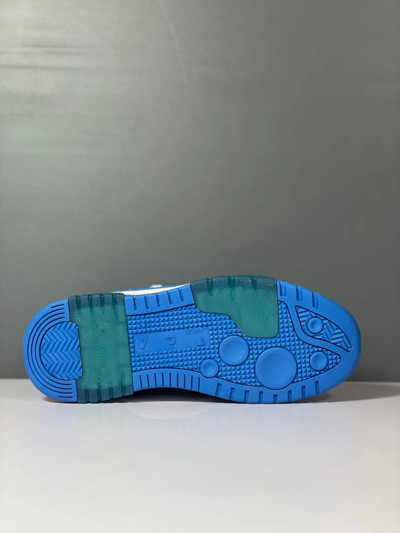 OFF WHITE Shoes Yupoo offwhite609 P600 1 to 1 quality size 36-47 FCB7