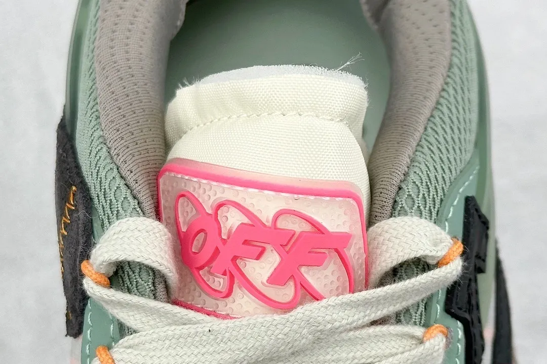 OFF WHITE Shoes Yupoo offwhite617 P630 ODSY batch 36-47 0661