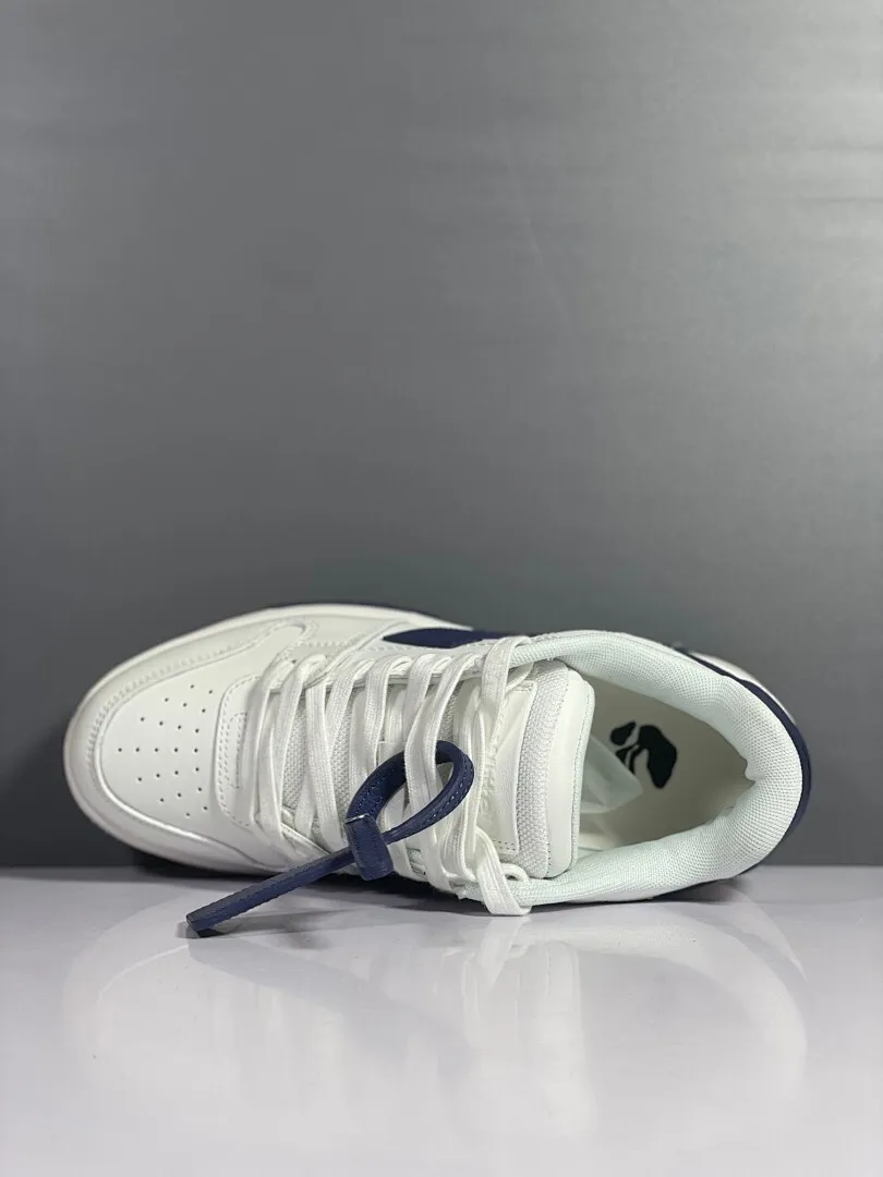 OFF WHITE Shoes Yupoo offwhite614 P600 1 to 1 quality size 36-47 E42D