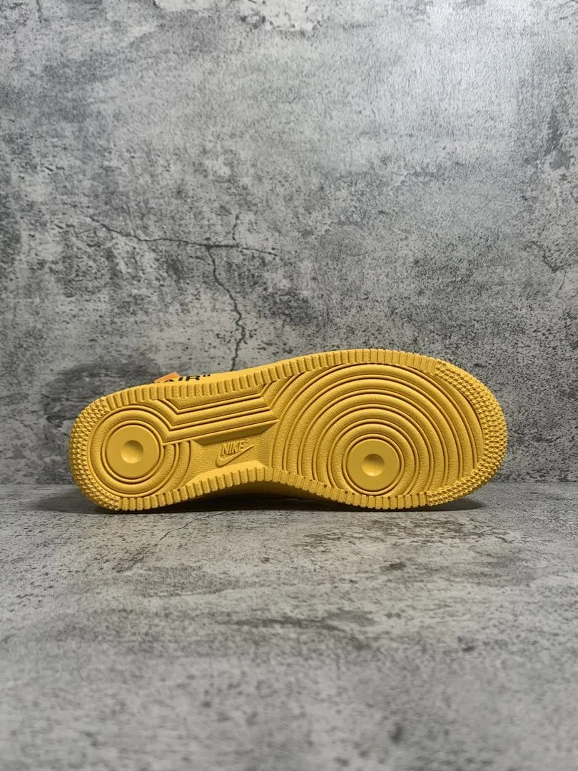 OFF WHITE Shoes Yupoo offwhite620 36-47.5 C9F2