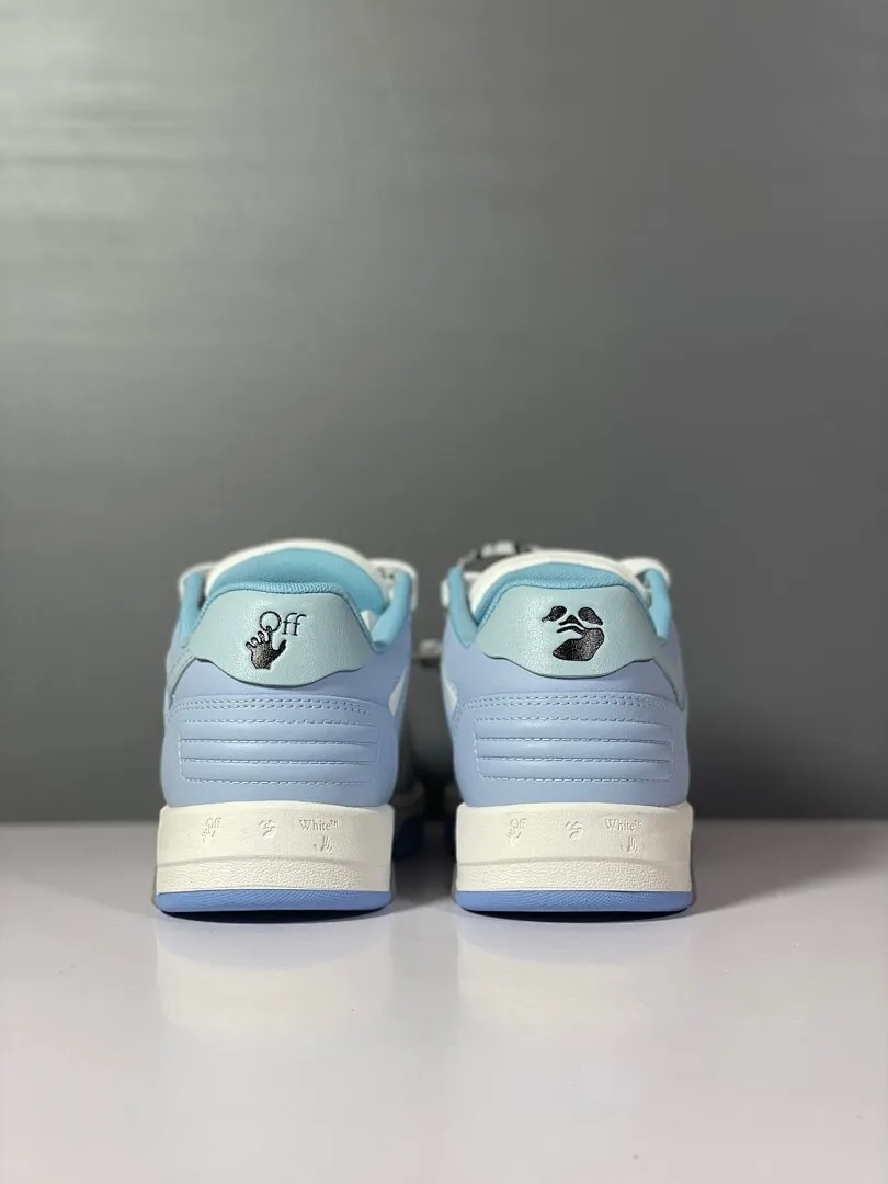 OFF WHITE Shoes Yupoo offwhite613 P600 1 to 1 quality size 36-47 F338