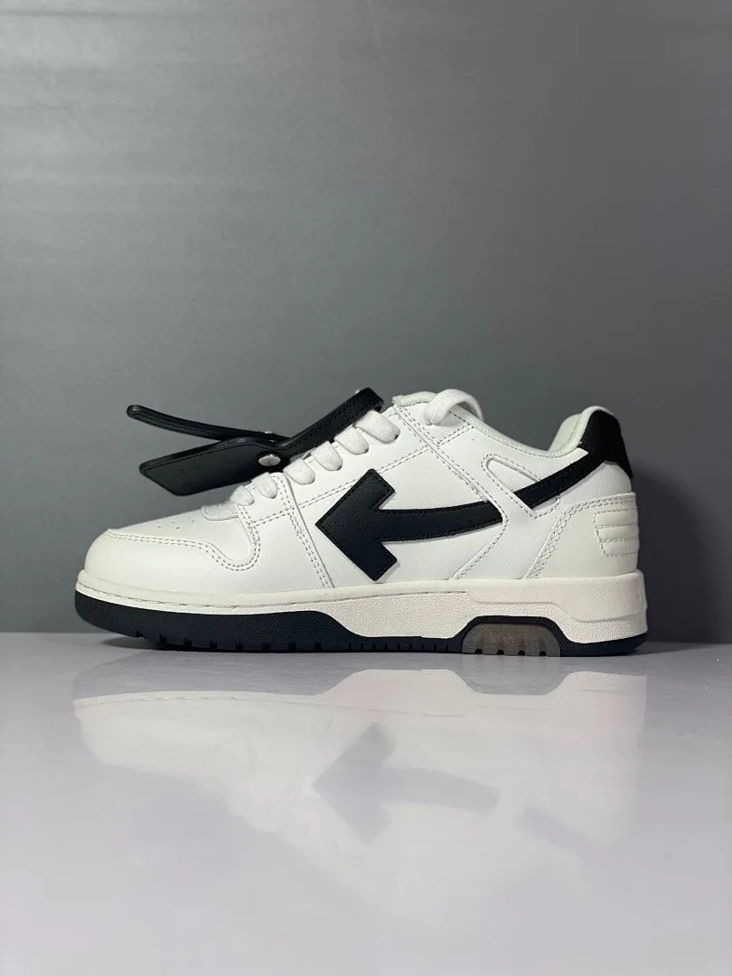 OFF WHITE Shoes Yupoo offwhite611 P600 1 to 1 quality size 36-47 901F